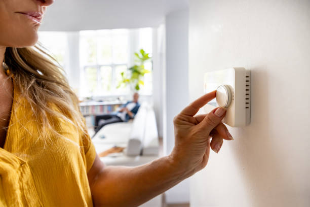 Best Central air repair  in Warm Springs, OR