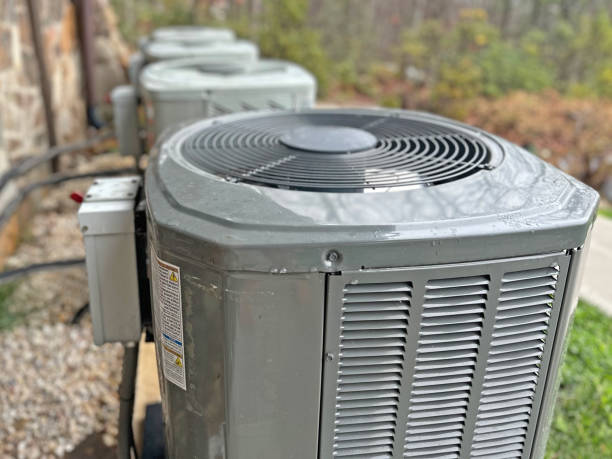 Best HVAC companies near me  in Warm Springs, OR