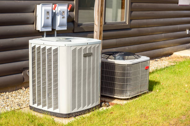 Reliable Warm Springs, OR HVAC Solutions
