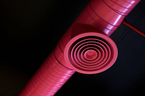 Best Best HVAC companies  in Warm Springs, OR
